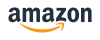 Amazon-logo-RGB
